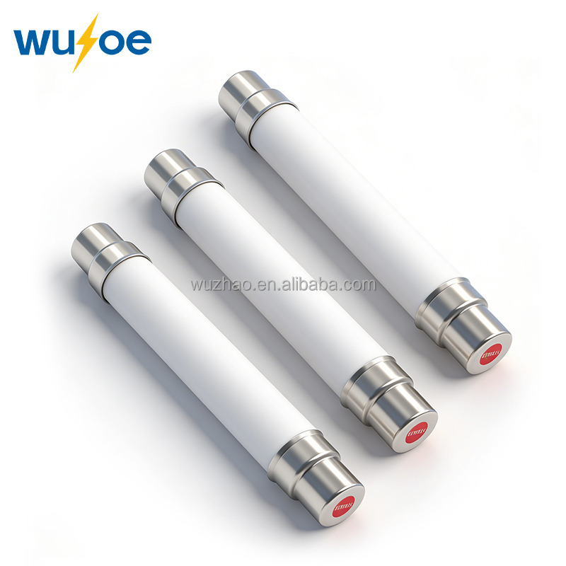 XRNT-10~12KV