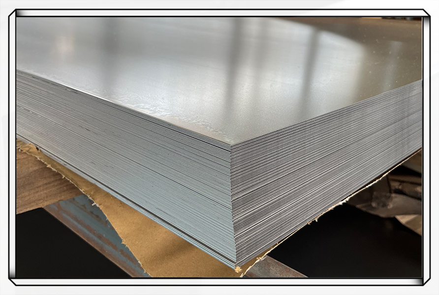 Material sourcing quality assurance
