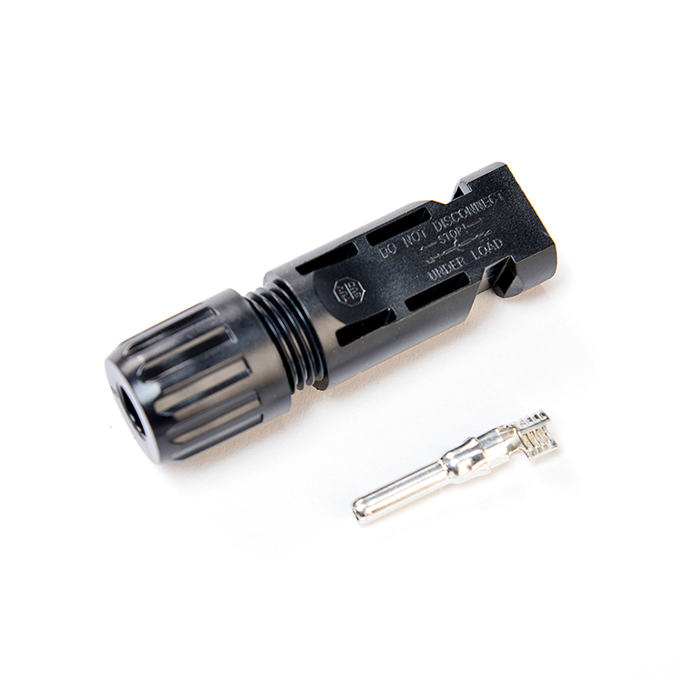 Product View 1