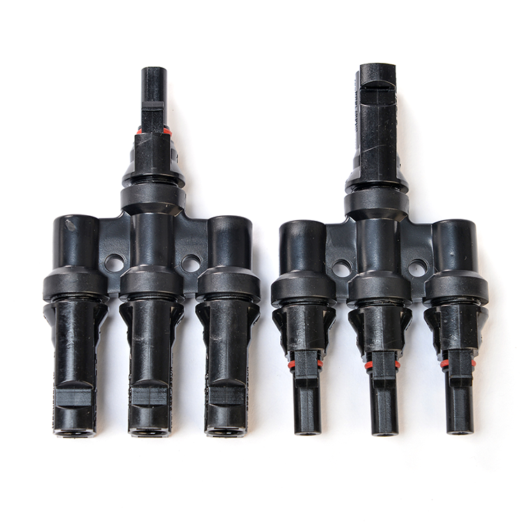Product View 6