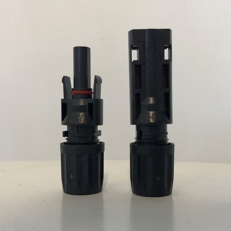 Product View 1