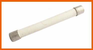 10x85 ceramic fuse