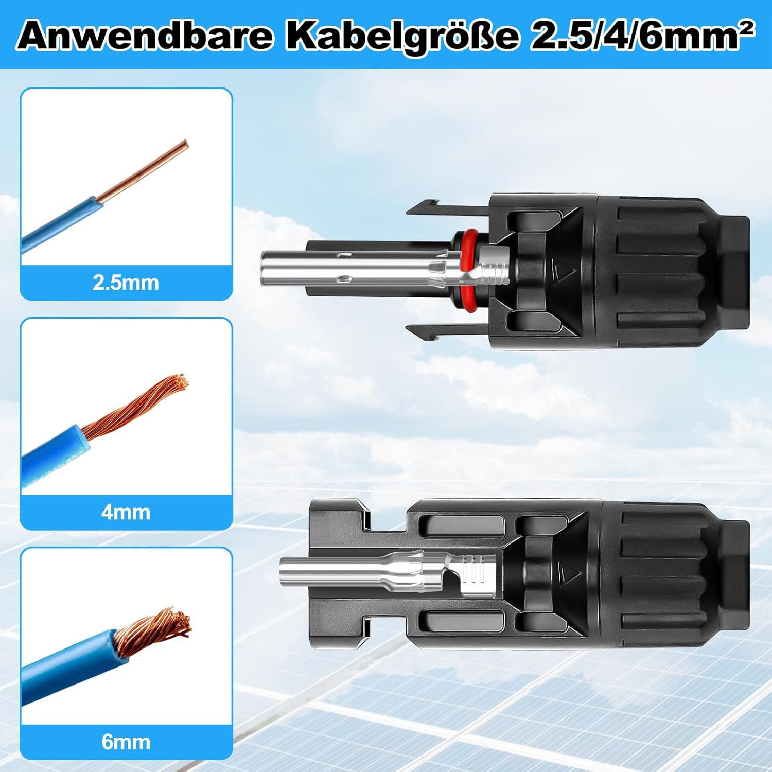Hardware Details