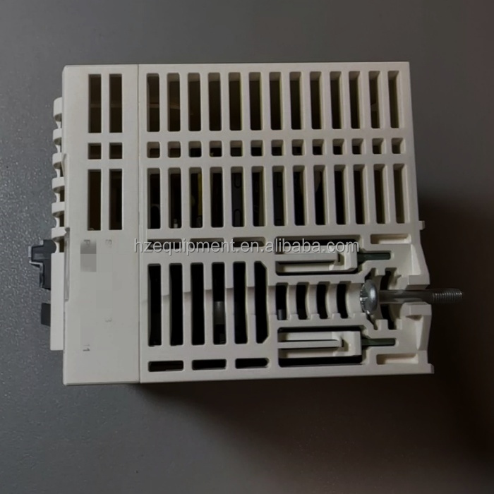 A9LC612100 Integrated Surge Protection Devices, Acti 9, iPEC1, Iimp: 12.5kA, 1P, type 1+2