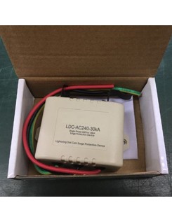 Packaging Box 2