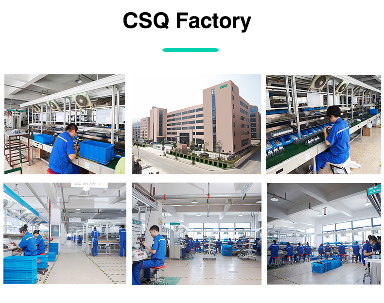Factory Machine 1