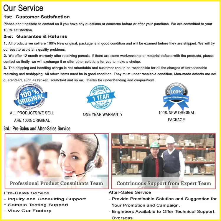 Our Professional Services