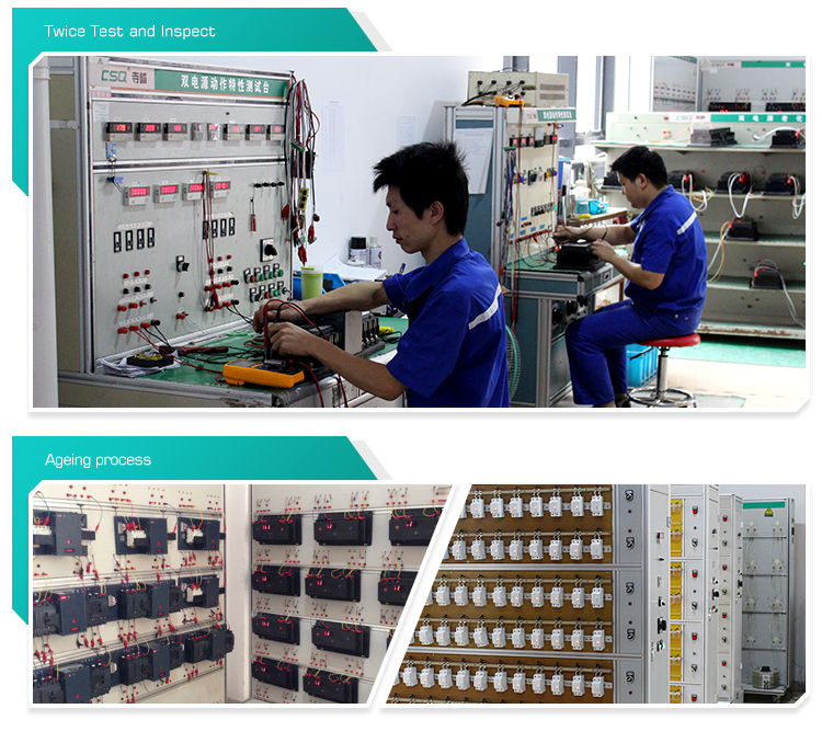 Factory Machine 2
