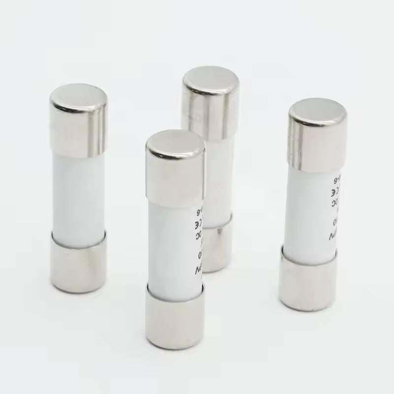 Solar PV Fuse Gallery 3