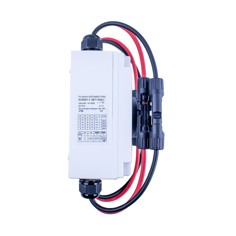 Product Detail Image 6