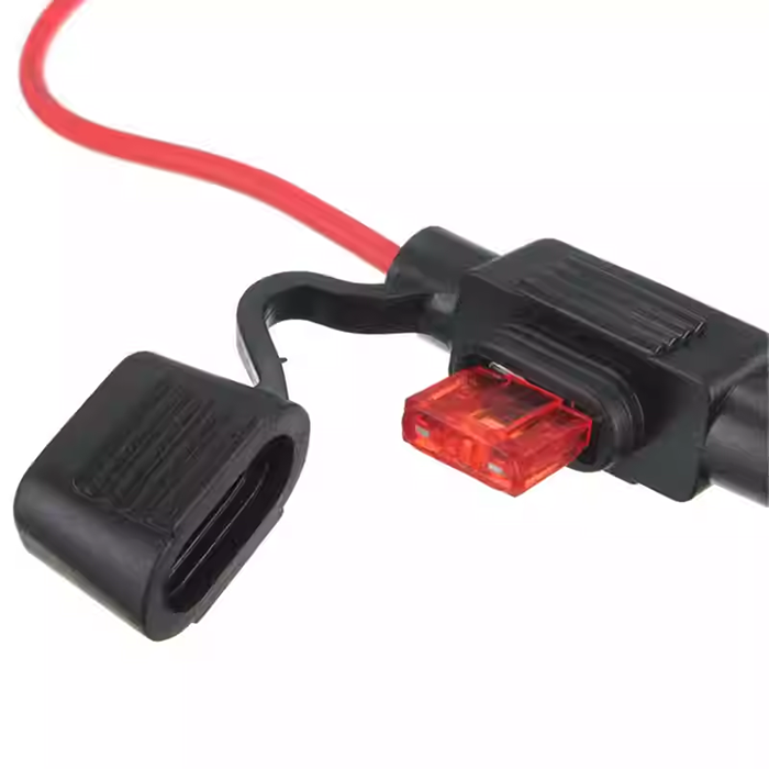 Product Details 4