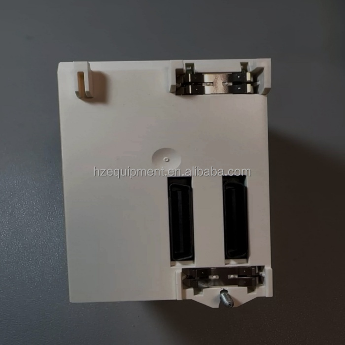 A9LC612100 Integrated Surge Protection Devices, Acti 9, iPEC1, Iimp: 12.5kA, 1P, type 1+2