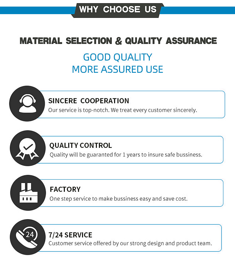 Packaging and Logistics