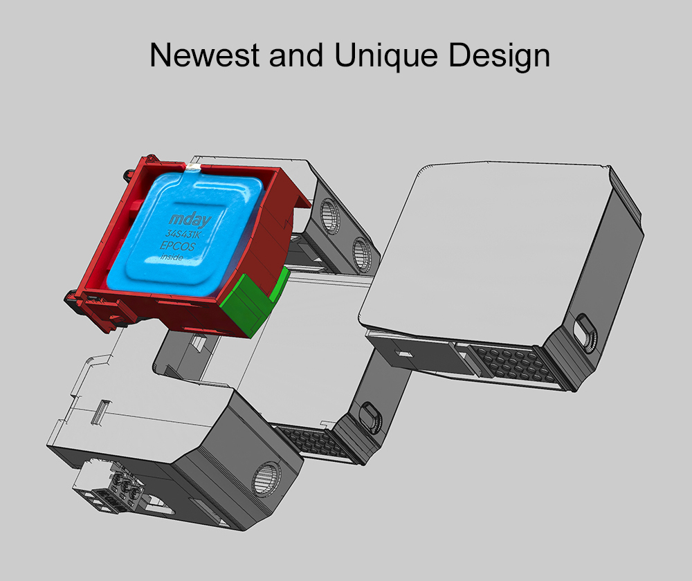 Product Layout 2