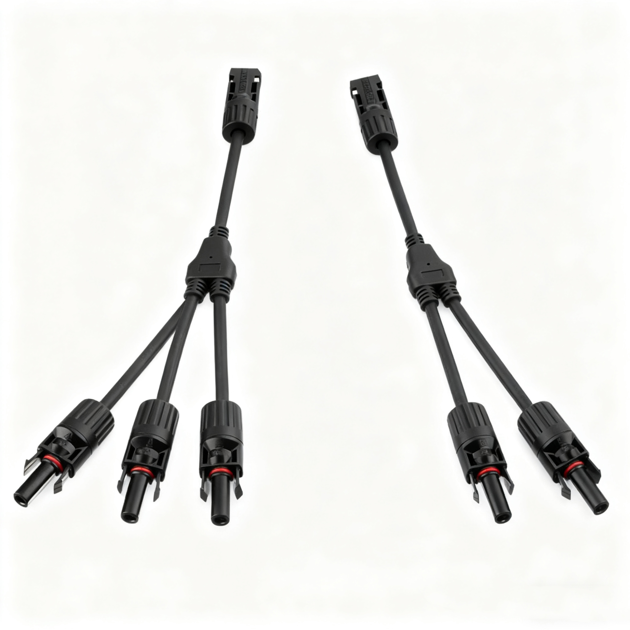Product Feature 3