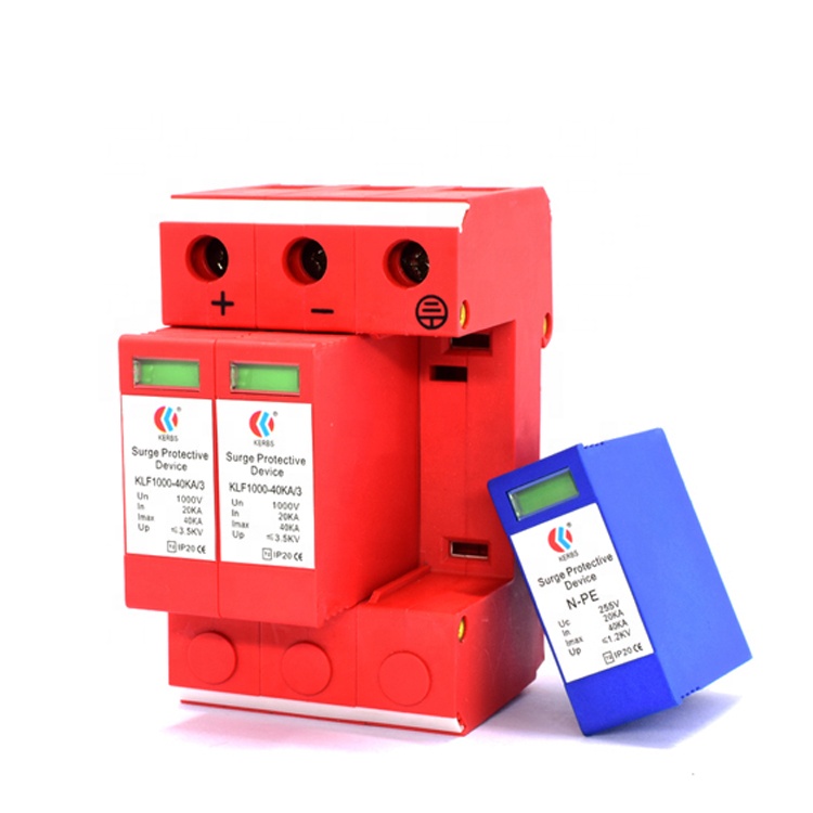 Related Product 1