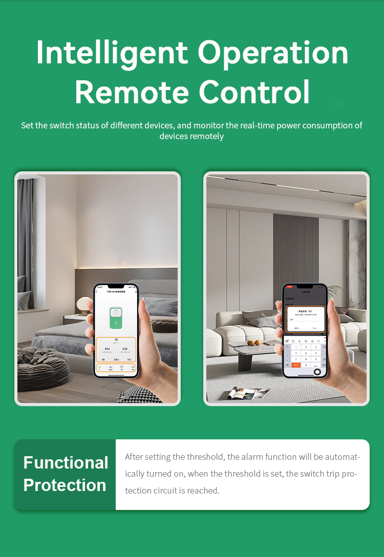 Product Setup Image 1