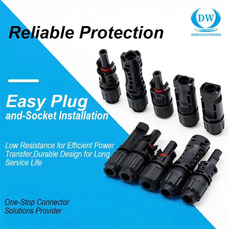Product Detail 1
