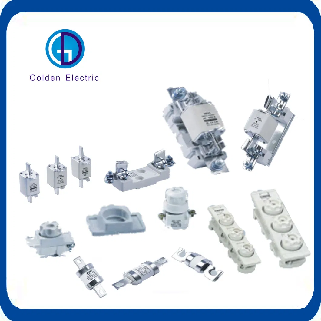 Related PV product type 1