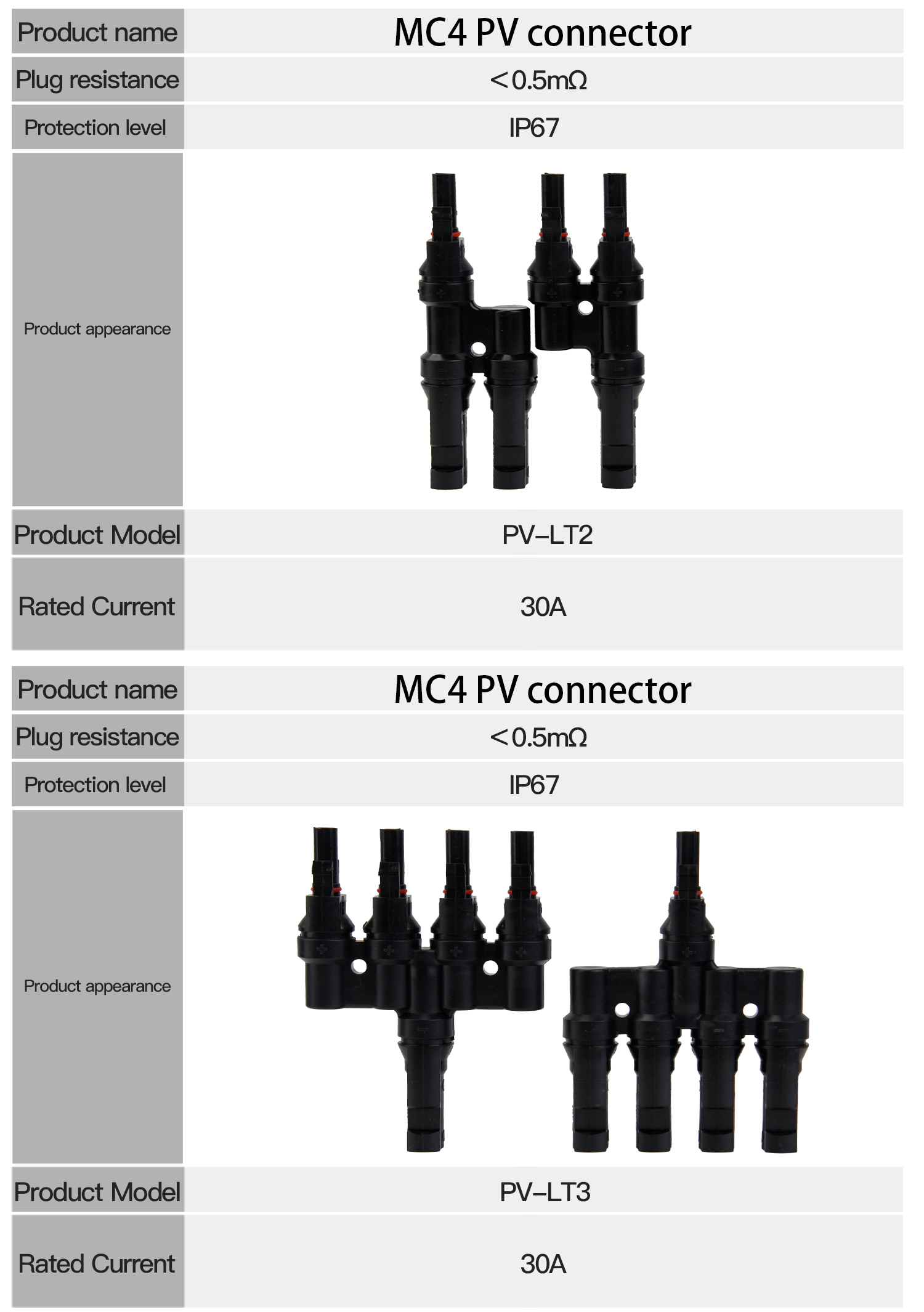 Product Detail Image 10
