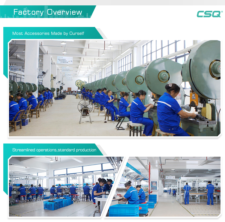 Factory Machine 3