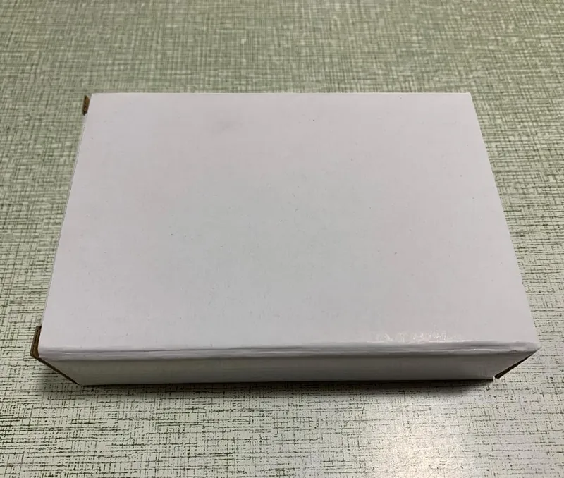 3P+N C63 10kA TypeAc fire protection OEM wholesale RCBO breaker