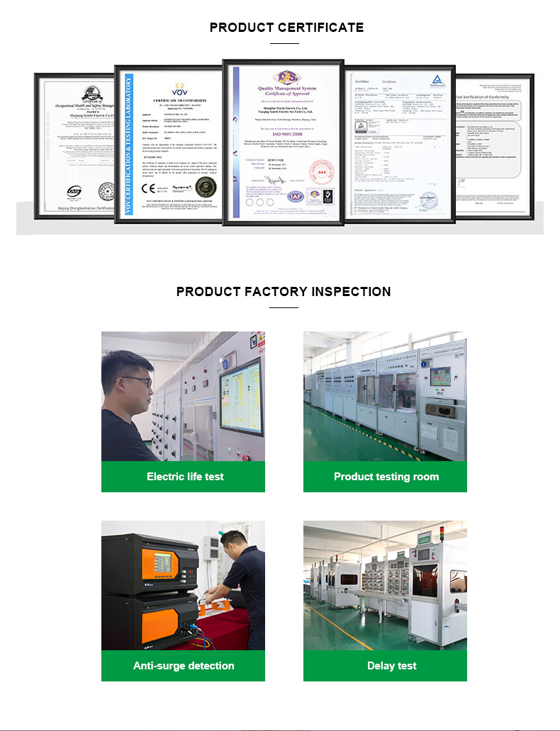 Company Showcase 2