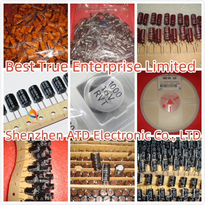 Semiconductor Module