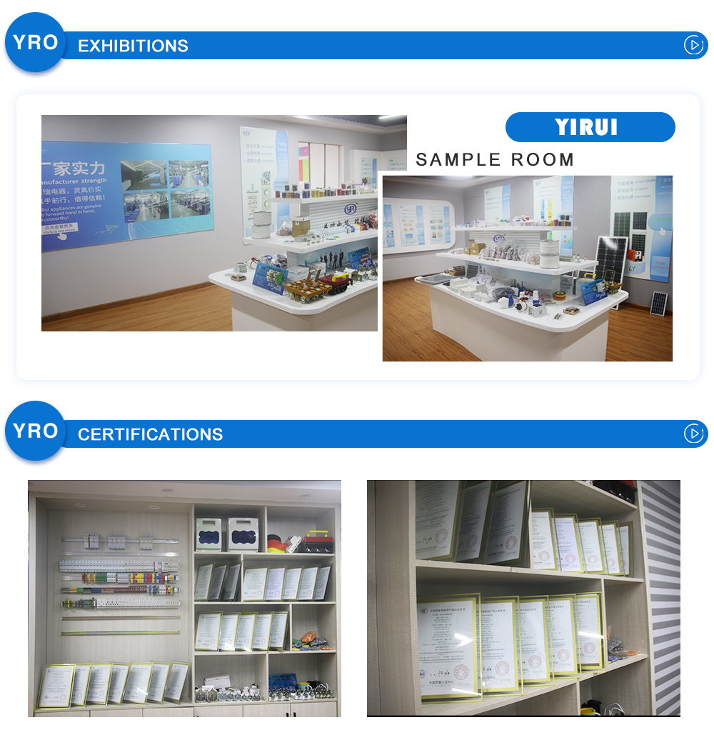 Quality Inspection Line