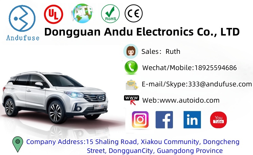 Footer Banner