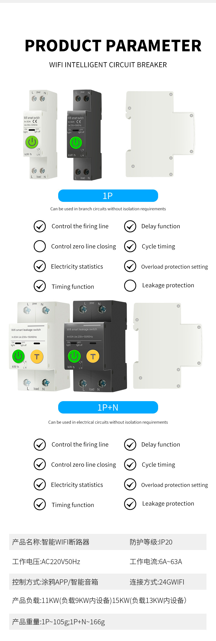 Product View 11
