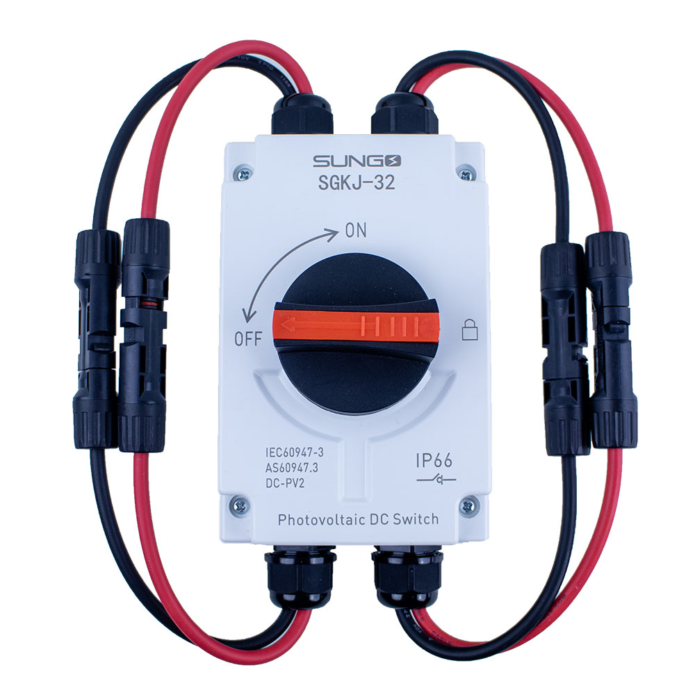 Product Detail Image 1