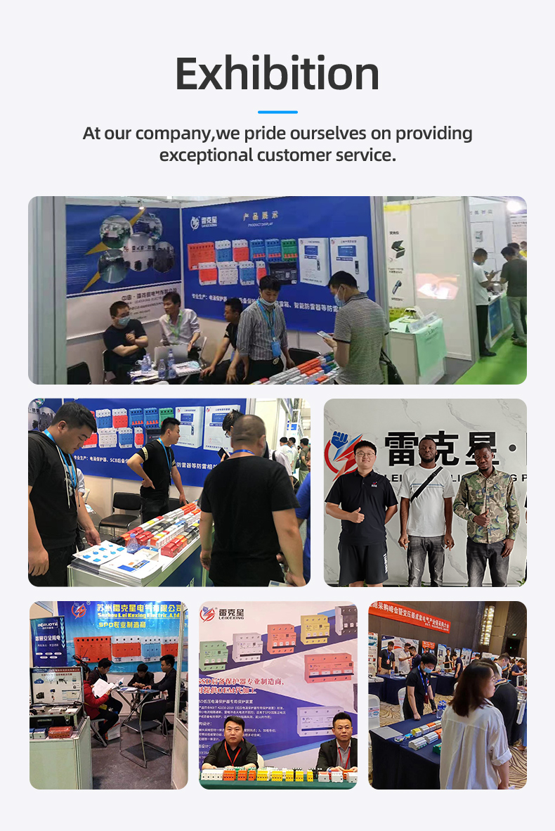Product Showcase 2