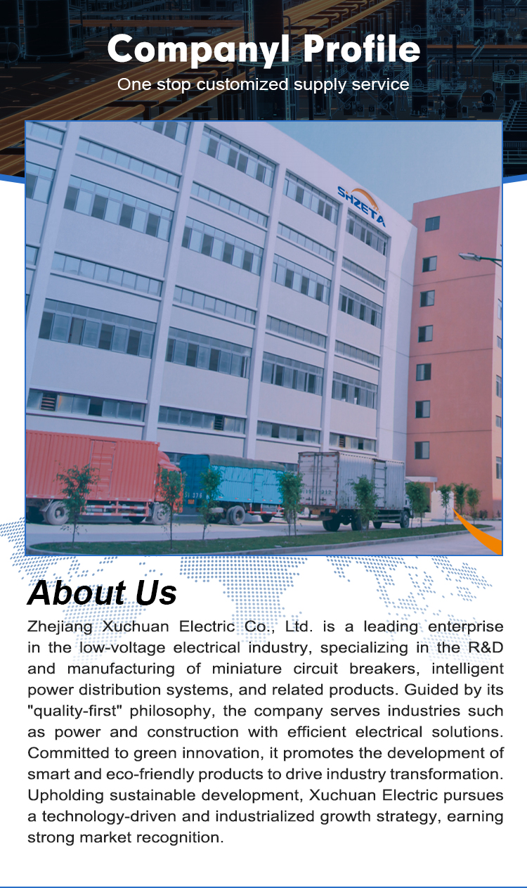Product View 1