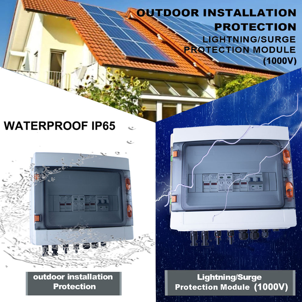 Product View 1