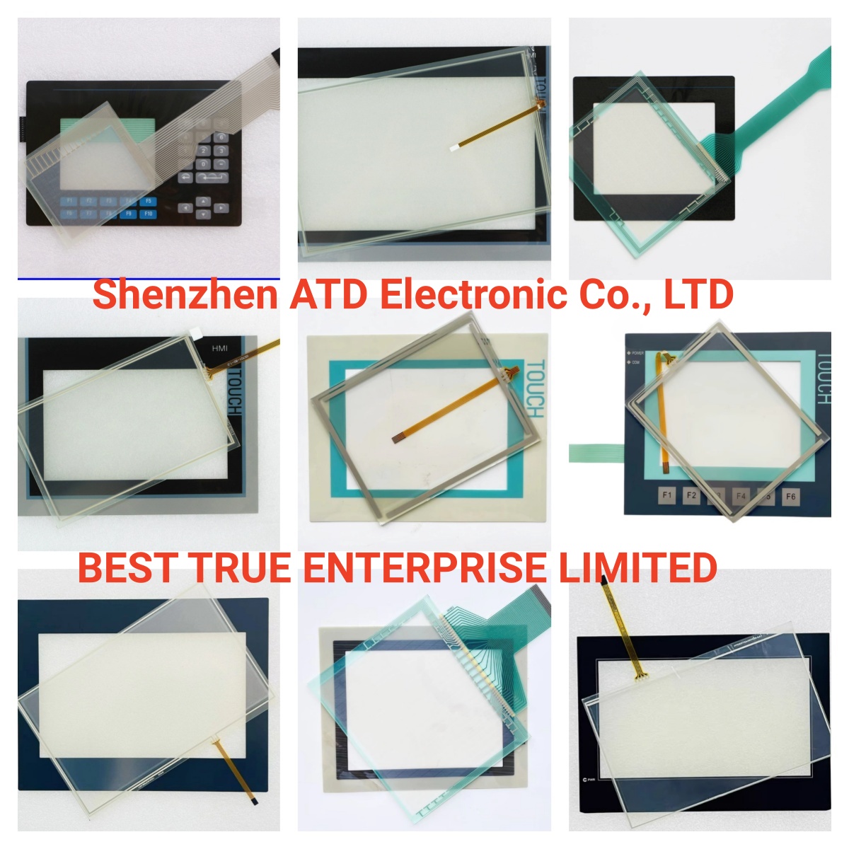 Fuse Cartridges Group