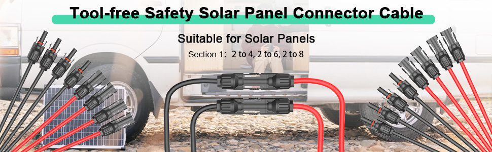Solar Panel Compatibility