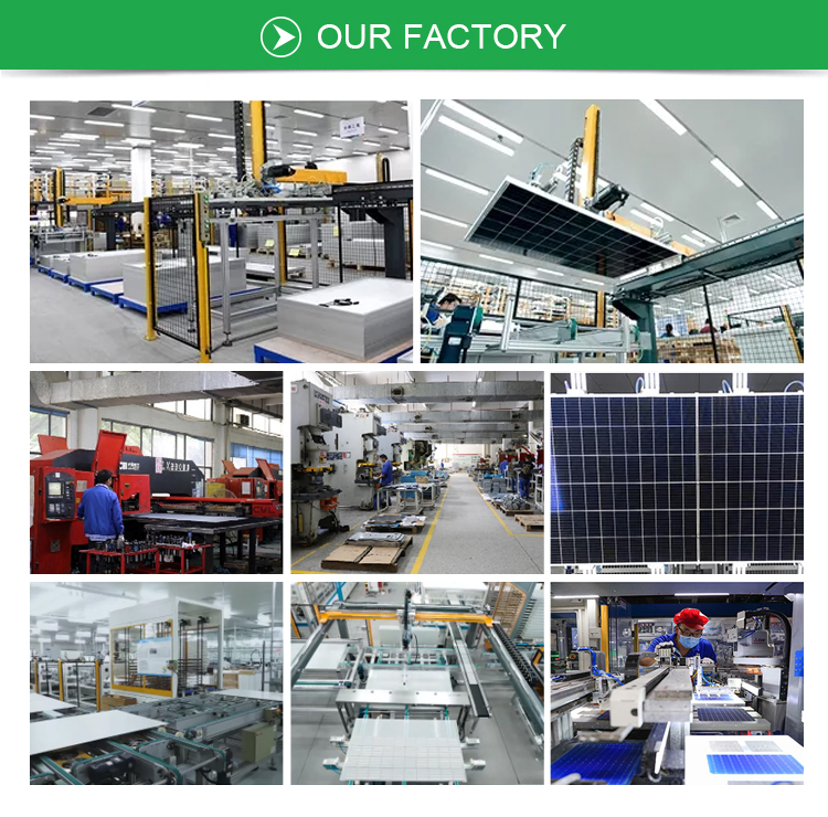 Manufacturing
