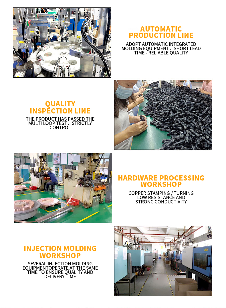 Company Profile 2