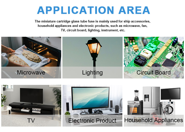 Application 2