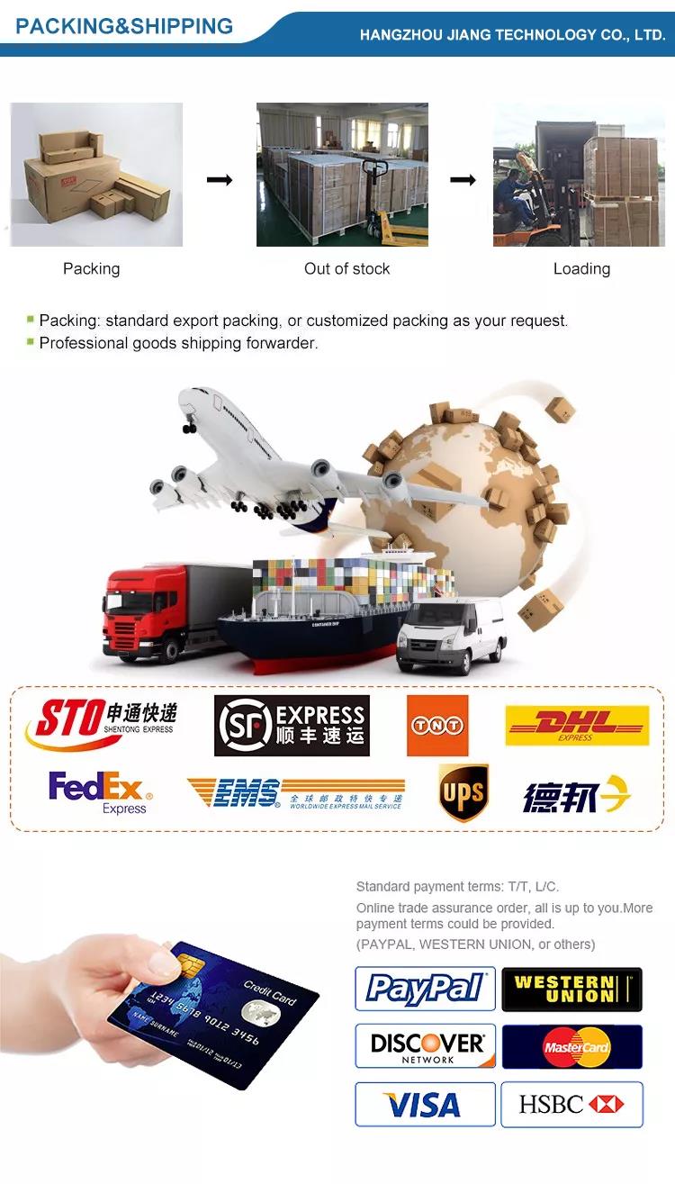 Package safety reinforcement