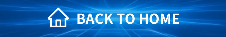 Contact Banner