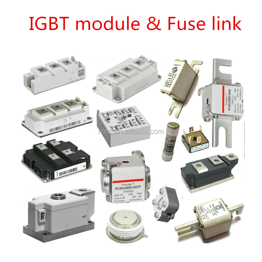 SC-25 Size-rejecting Cartridge Fuse Link CLASS G Detail 4