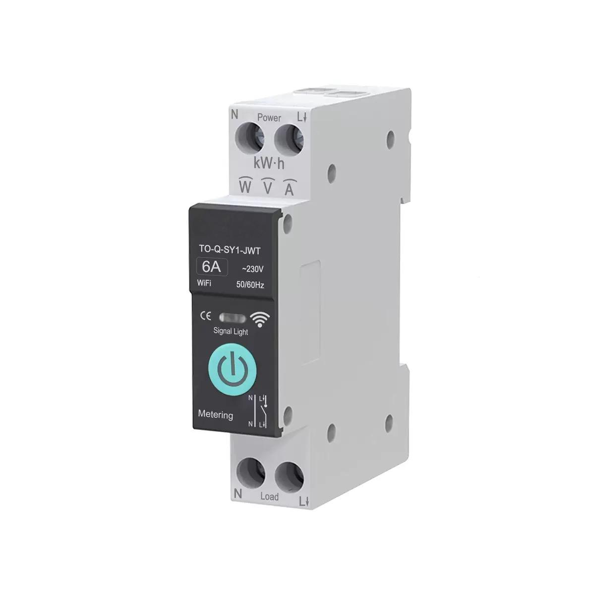 Application Image 1