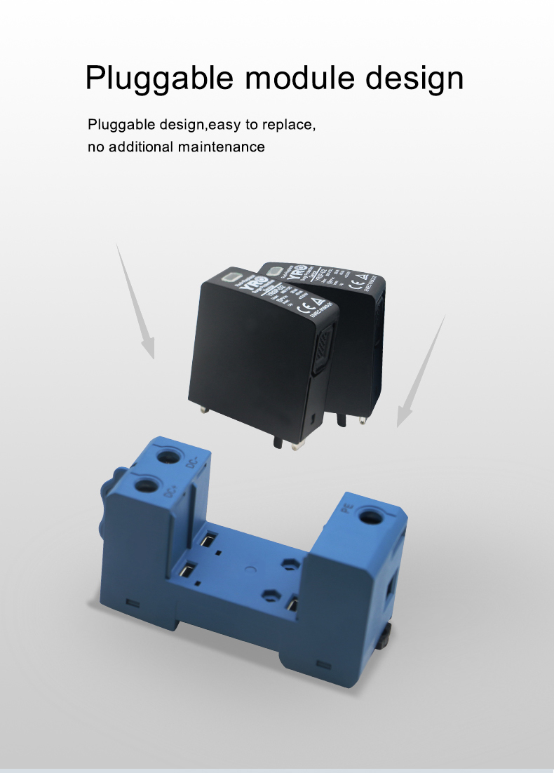 Product View 7