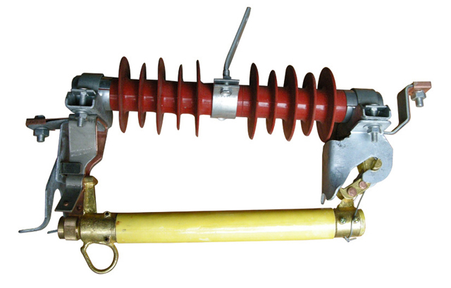 (H)PRWG2-35KV Outdoor Drop Out Fuse (100a 200a)