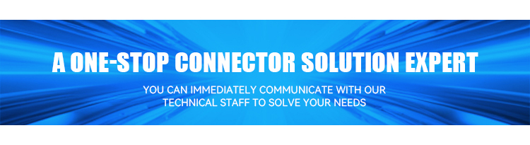Technical Support