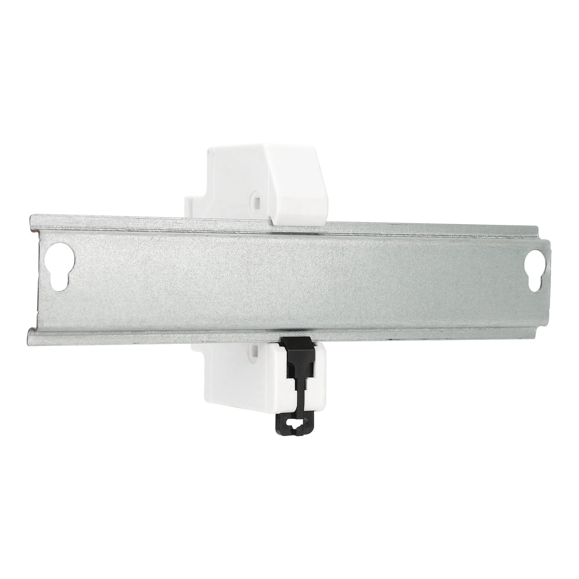 Sinotimer Stpv-32D 1p Solar PV DC Fuse Holder 1000VDC 32A 10X38mm High Breaking Capacity Fuse Base