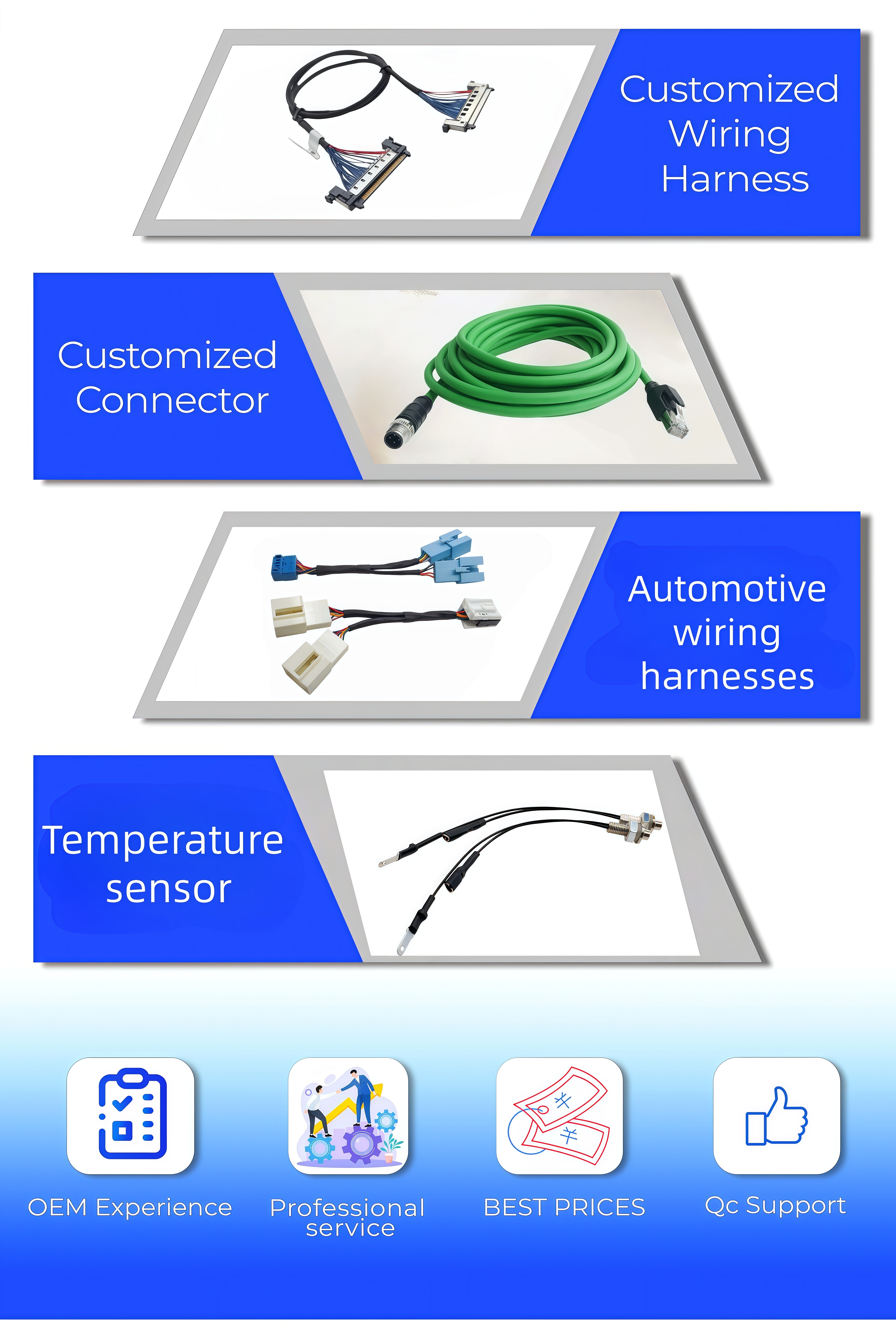 Product Overview