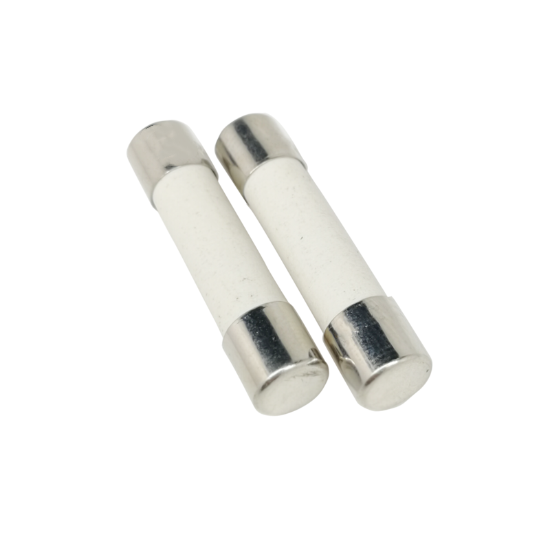 Product Detail 1